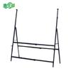 Huihuadu Adjustable Outdoor Blackboard Stand