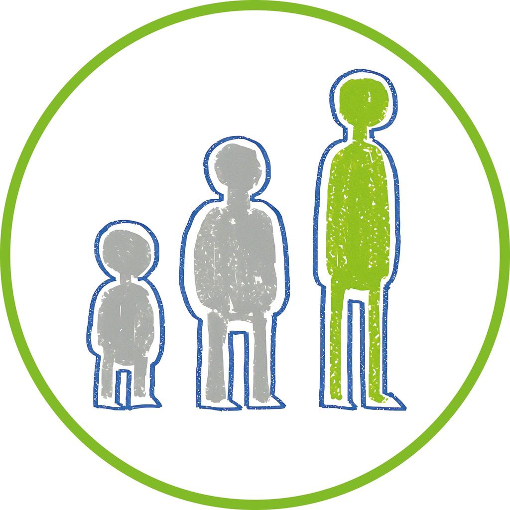 STABILO Pen Pen 68 Zebra 20 Colors Water-based 6820-02-1-5