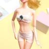 Sexy Lingerie Collocation Accessories Doll Underwear Bra Dress Pajamas Lace Homewear