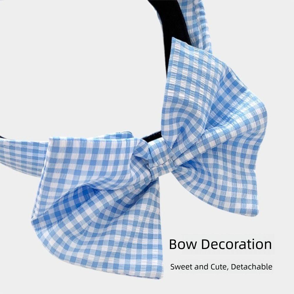 Baumwoll-Sonnenblende Hut UV-Schutz Sonnenhut Mode Sonnenschutzhut Outdoor