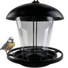 Trixie Vogelfutterspender 900ml / 17cm Tx-54580