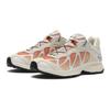 L47761700 Salomon XT-Whisper Energy Shortbread Red Orange (Men's)