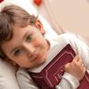 Cute Bible Plushes Pillow Soft Religious Keepsakes Portability Comfortable Cushions For Travel Home Church Decorations