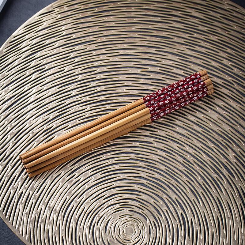 Jingdezhen Ceramic Dinnerware Set