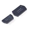 Stk-0050 Stk-0040 Stk0039 Stk4050Ii Stk0050V Thick Film Power Amplifier Module
