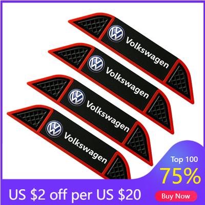 Exterieur accessoires – Autostickers