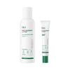 Dr.G Red Blemish For Men Multi Soothing Toner 200mL (+All In One Cream 30mL)