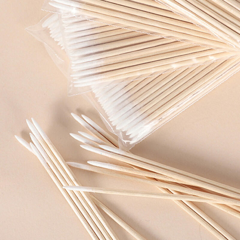 Talgdrüsen-Tupfer dünne Mikrospitze Akne-Ausdrücker