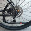 Piese de schimb pentru biciclete – Pedale