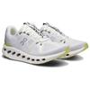 ON Cloudsurfer White Sand Men Sneakers Grey 3MD10420248