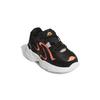 Adidas Originals Yung 96 Slip Resistant Low top Toddler Shoes Infant And Toddler EE7564