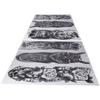 6 Sheets Full Arm Tattoo Sticker Men Women Waterproof Party Fashionable Temporary Tattoo Sticker