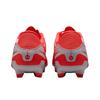 Nike Tiempo Legend 10 Academy MG Mad Energy Pack Unisex Sneaker Rot Hot-Lava Weiß DV4337-800