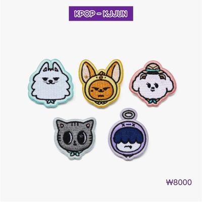 PPULBATU Plus x Gemeinsam Glücksziehung (Zufällig)