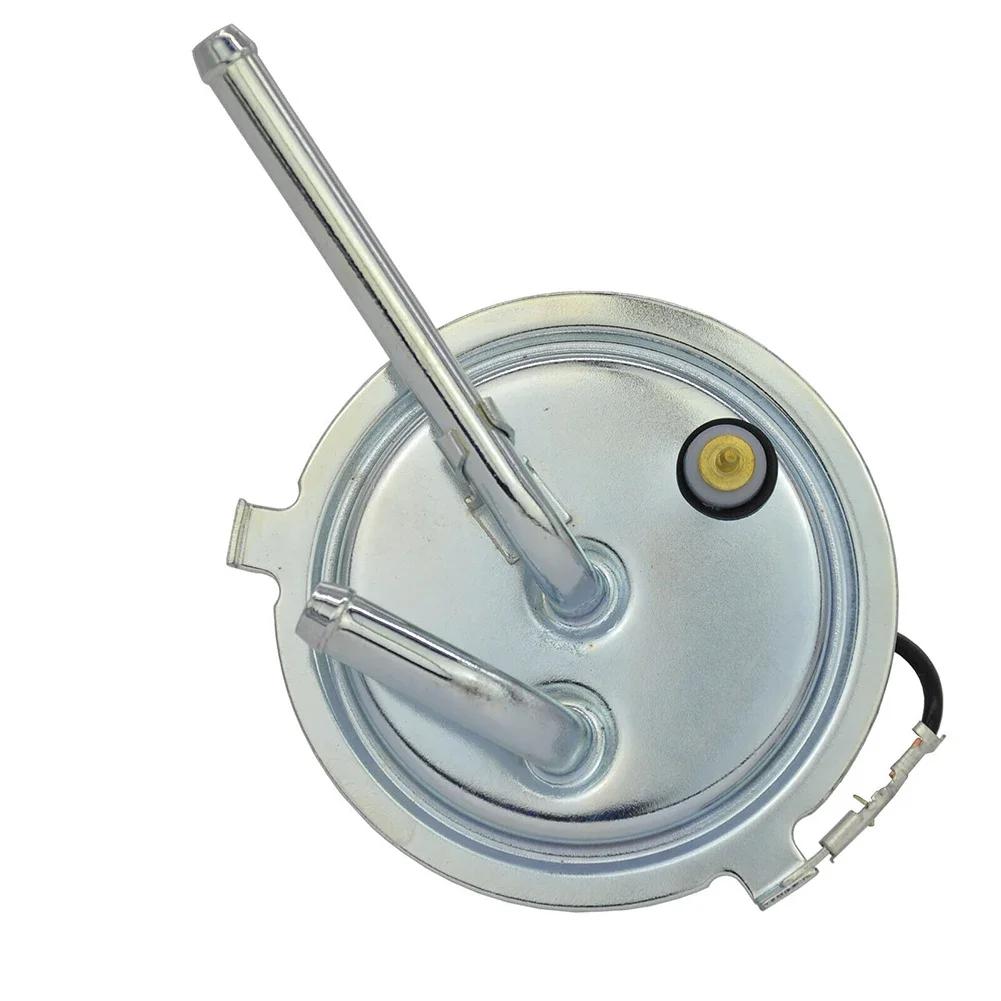 Fuel Tank Sending Unit For Chevy For GMC 1973-1979 1500 C K FG05B  Oil Bottle Sending Unit Auto Electric Components