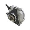 2025 New Brake System Vacuum 9812133880 YL01385880 9835356980 F009A08097 for 2008 208 Partner Auto Accessories Vacuum