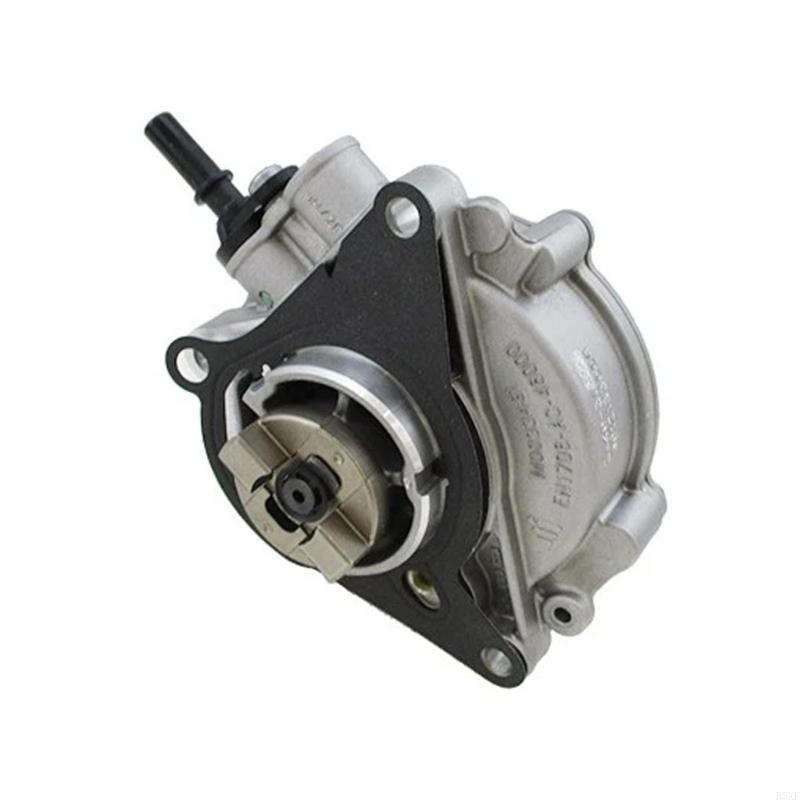 2025 New Brake System Vacuum 9812133880 YL01385880 9835356980 F009A08097 for 2008 208 Partner Auto Accessories Vacuum