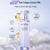 Skin Barrier Repair Youth Essence Lotion