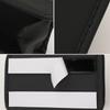 Car Door Storage Box Phone Pocket Hanging Organizer For Volvo V40 XC70 V70 V60 V50 S80 S40 AWD V90 S90 XC60 C30 T6 S60 C70 XC40