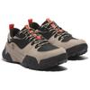 Timberland Motion Scramble Men's A6CYHEN5