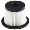Filter 317699 Accessories For Parkside Handheld Replacement