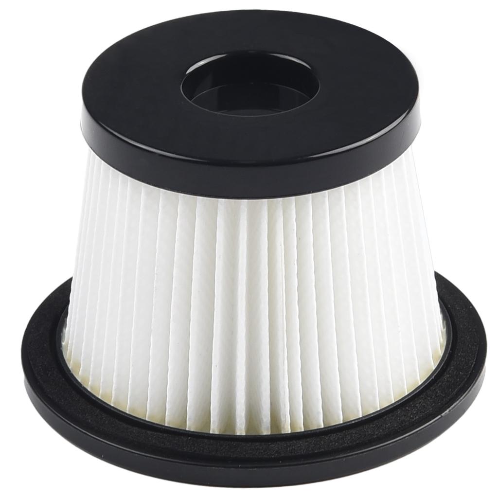 Filter 317699 Accessories For Parkside Handheld Replacement