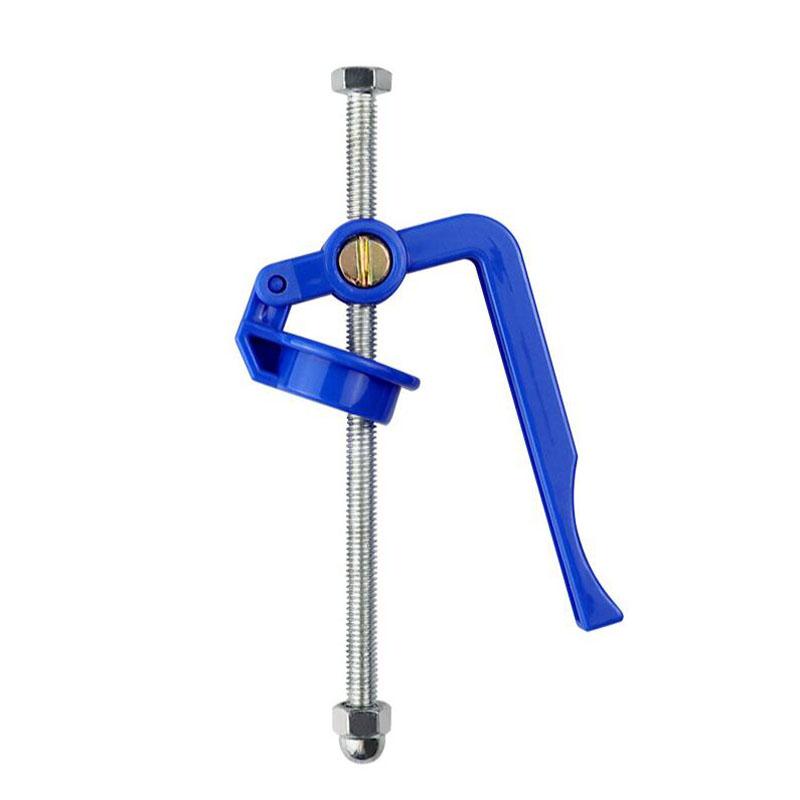 Solder Mask Dispenser Solder Pastes Booster for Precise Electronic Repairs and Projects Repair Tool