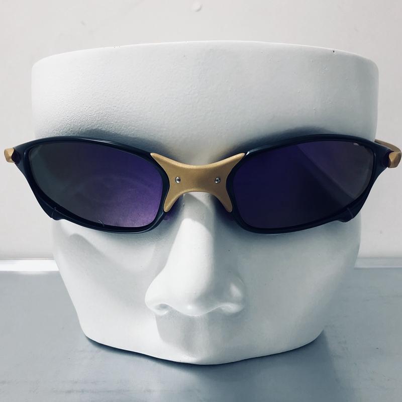 Mtb Man Sunglasses Cycling Glasses Uv400 Fishing Sunglasses Metal Bicycle Goggles Cycling Eyewear Riding Glasses B2-J6