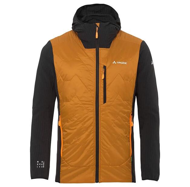 VAUDE Valdassa Hybrid II Jacket