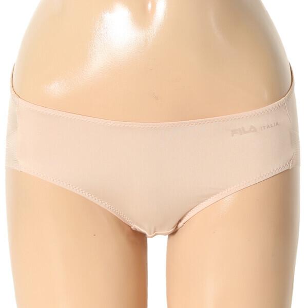 Fila Women S Hem Panty Dr2673f