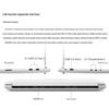 Lenovo ThinkBook 16p Designer Series Laptop (CN Version)