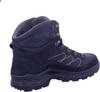 Обувь для треккинга Lowa Taurus Pro GTX Mid (310529) navy