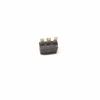 Equipment 1.5 Amp Diode Replacement Part Number  LVU804171