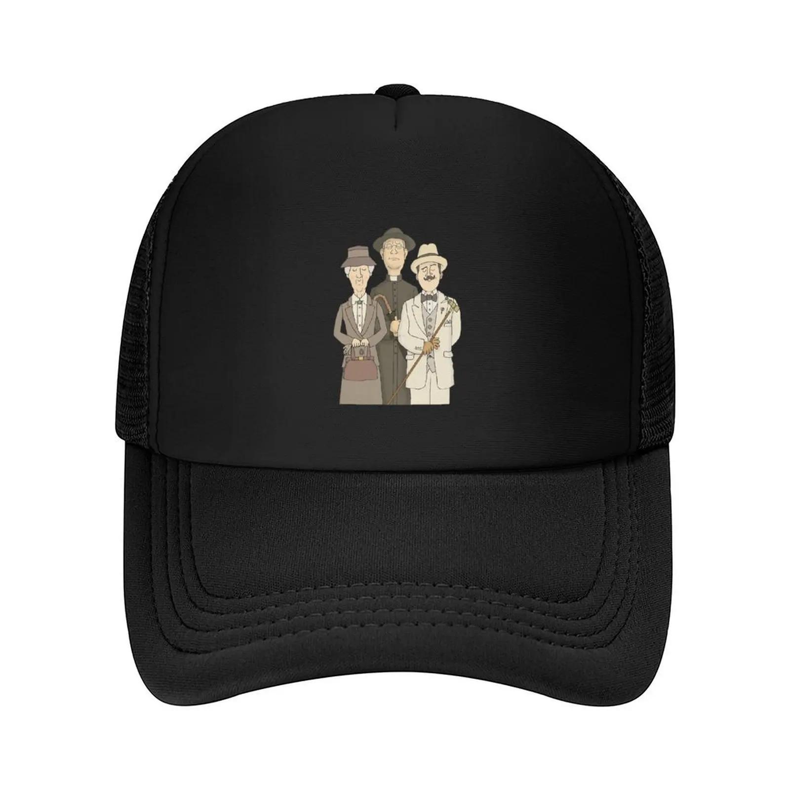 and Father Brown Baseball Cap Military Cap Unisex Golf Wear luxury Women cap Luxury Unisex Golf Wear Unisex Womens