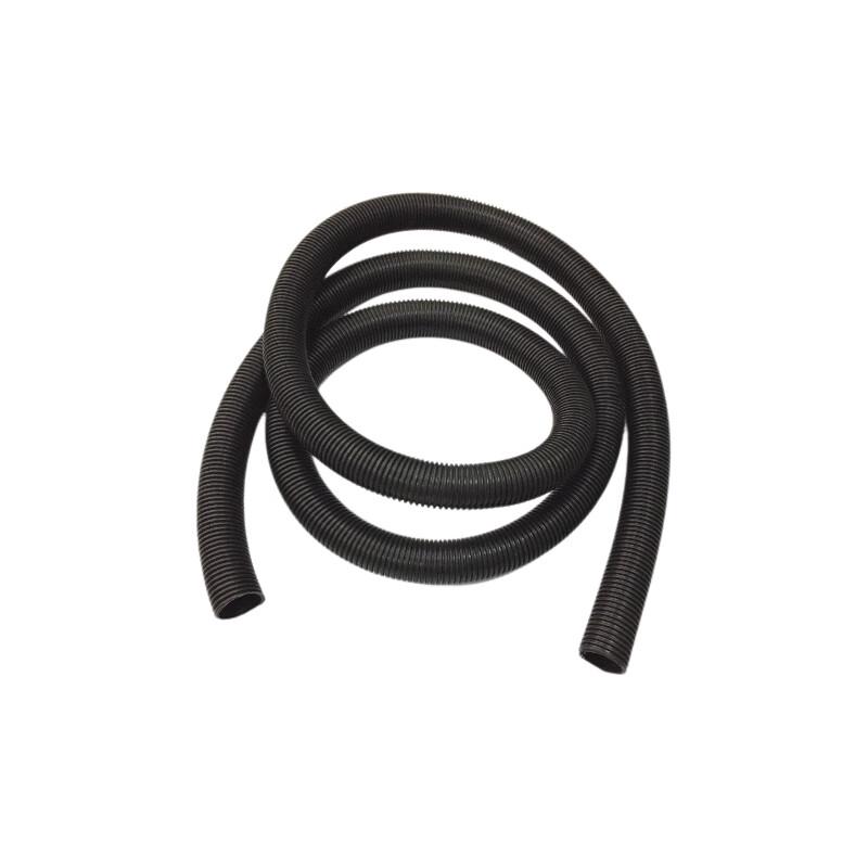 DISTANCEAR Industrial Vacuum Cleaner Hose