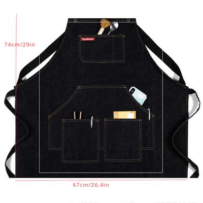 Kuchyňa Reštaurácia Práca Účes Denim Zástera Holič Kuchár Varenie Kaviareň Obchod Grilovanie Zástera Kaderníctvo Cape