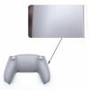 11/15pcs Set Limited 30th Anniversary Controller Shell Replacement Kit for PS5 BDM010-050