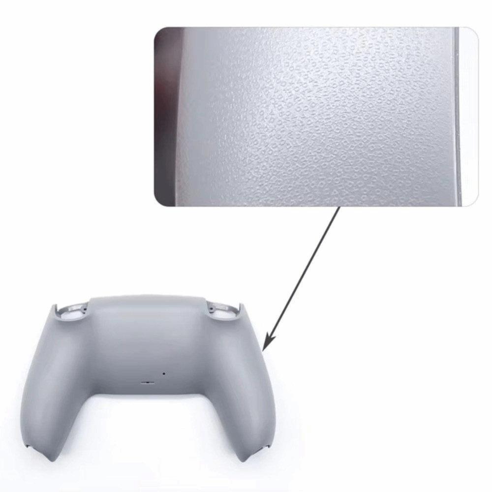 11/15pcs Set Limited 30th Anniversary Controller Shell Replacement Kit for PS5 BDM010-050