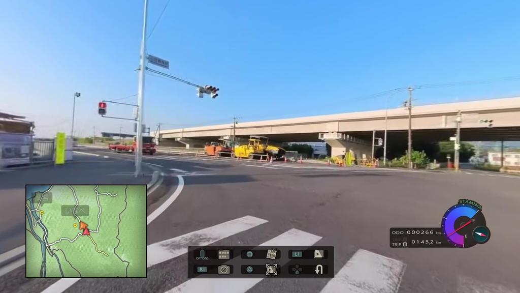 Fuuuraiki 5 First Limited Edition Soundtrack Set all music from the Fuuuraiki Special Box PS5 [Includes] 5-CD (Contains in-game series) & -