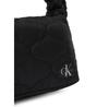 Сумка Calvin Klein Quilted Shoulder Bag