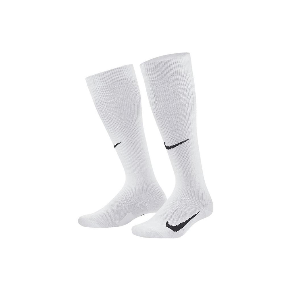 Nike Unisex Knee High Socks DA2410-100