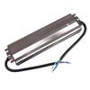 IP67 Water Resistant LED Driver   Power Supply   Adapter Constant Voltage Output for LED Strip Light Outdoor Lightbox Signboard