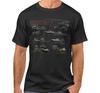 T-shirts en tops – T-shirts
