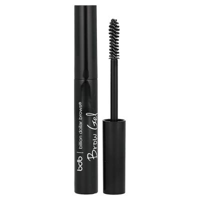 Trucco occhi – Matite e gel per sopracciglia