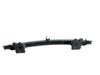 Maxus G10 Front Bumper Skeleton - New Support Iron