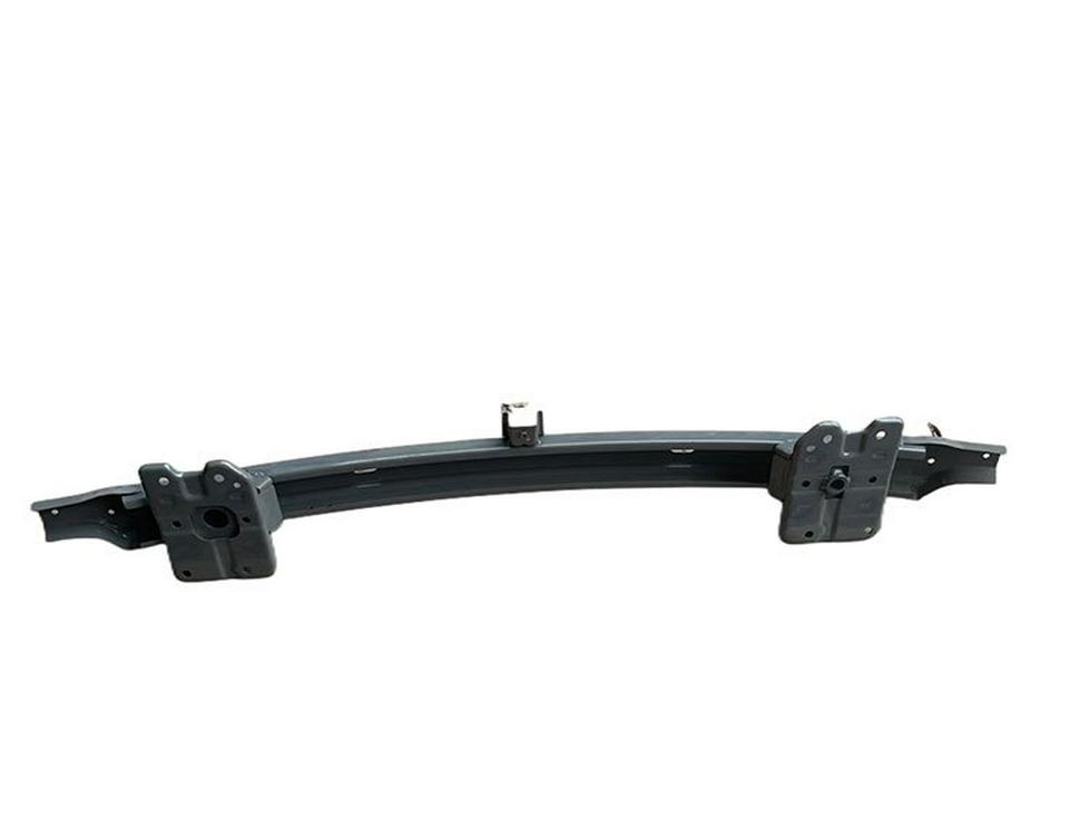 Maxus G10 Front Bumper Skeleton - New Support Iron