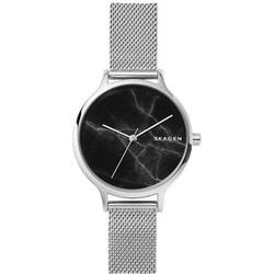 SKAGEN ANITA Series Women's Wrist Watch SKW2151 SKW2673 SKW2149 SKW2720 SKW2718 Gift Casual Business Sports Student