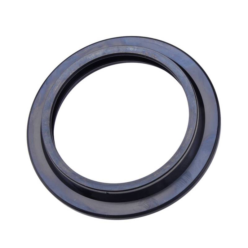 AP8123975 34921311A 34920401A 34920391A 34913551A 920491496 4KG2314500 4DA23145L0 Fork Dust Oil Seal Kit Fit For Yamaha Black