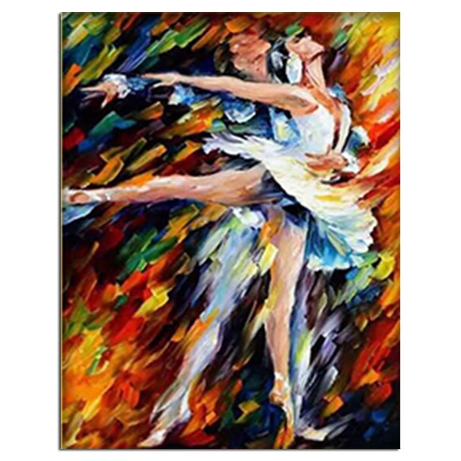 5D DIY Diamond Painting Cartoon Sexy Girls  Anime Full Round Diamond Mosaic Paint Diamond Embroidery Cross Stitch Art