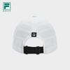 Fila Men's Baseball Golf Cap